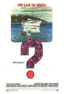 [1973][勾魂游戏][剧情/悬疑/惊悚][简繁英字幕][mkv/11.1g][BluRay.1080p.x265.10bit.FLAC2.0.MNHD-FRDS.mkv]