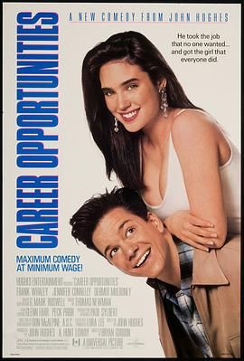 [1991][神采飞扬][喜剧/爱情][中英字幕 4K修复版][mkv/7.99g][BluRay.1080p.x264.DDP.5.1-CMCT]