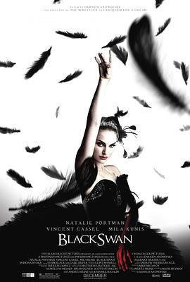 [美国][2010][黑天鹅][剧情/惊悚][国英双语][mkv/8.07g][BluRay.1080p.x265.10bit.2Audio.MNHD-FRDS]