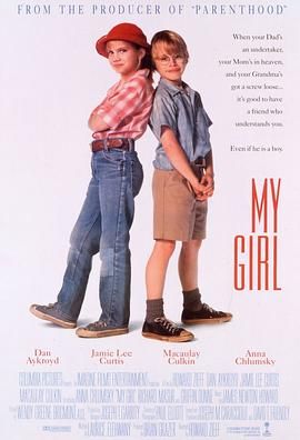 [1991][宝贝小情人][剧情/喜剧/爱情][简繁英字幕][mkv/12.05g][1080p.BluRay.x264.DTS-ADE]