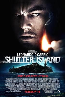 [2010][禁闭岛][剧情/悬疑/惊悚][国英双语][mkv/7.14g][BluRay.1080p.x265.10bit.2Audio.MNHD-FRDS]