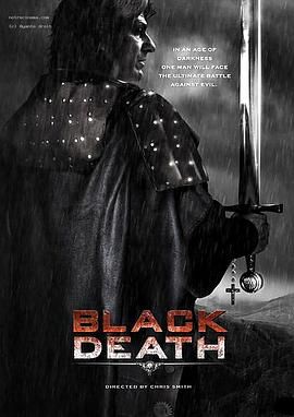 [2010][黑死病][剧情/动作/悬疑][简繁英字幕][mkv/5.9g][Bluray.1080p.DTS-HDMA5.1.x265.10bit-CHD]