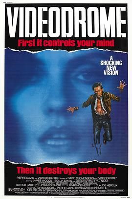 [加拿大][1983][录影带谋杀案][科幻/悬疑/惊悚][简繁英字幕][mkv/7.1g][BluRay.1080p.x265.10bit.MNHD-FRDS]