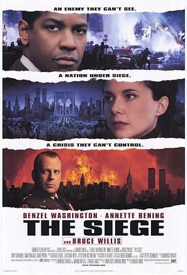 [1998][烈血天空][动作/惊悚/犯罪][国英双语][mkv/4.94g][BluRay.1080p.x265.10bit.2Audio.MNHD-FRDS]