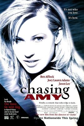 [1997][猜·情·寻][剧情/喜剧/爱情][中英字幕][mkv/7.05g][Bluray.1080p.DTS-HDMA5.1.x265.10bit-CHD]