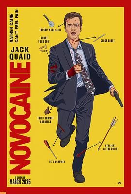 [ed2k][2025][无痛凯恩][杰克·奎德/安柏·米德桑德][喜剧/动作/惊悚][中英字幕][MKV/6.85GiB][BluRay.1080p.x265.10bit.DDP7.1.REPACK.MNHD-FRDS]