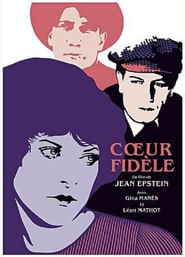 [1923][忠实的心][剧情/爱情][简繁字幕][mkv/12.66g][BluRay.1080p.x264.FLAC.2.0-CMCT]