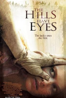 [2006][隔山有眼][惊悚/恐怖][中英字幕][mkv/8.69g][Bluray.1080p.DTS-HDMA5.1.x265.10bit-CHD]