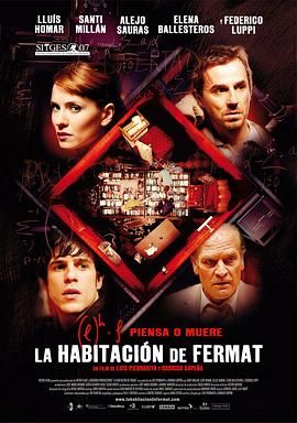 [2007][极限空间][悬疑/惊悚][简繁字幕][mkv/12.35g][BluRay.1080p.x264.DDP.5.1-CMCT]