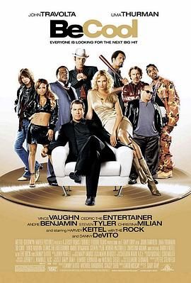 [2005][一酷到底][喜剧/犯罪][繁英字幕][mkv/9.68g][Bluray.1080p.DTS-HDMA5.1.x265.10bit-CHD]
