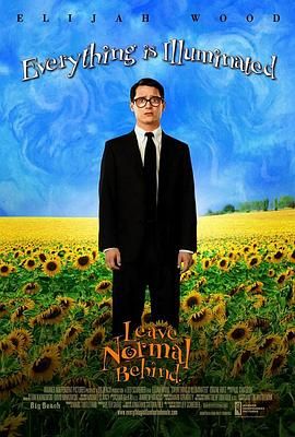 [2005][真相大白][剧情/喜剧][中英字幕][mkv/8.48g][BluRay.1080p.x264.DD.5.1-CMCT]