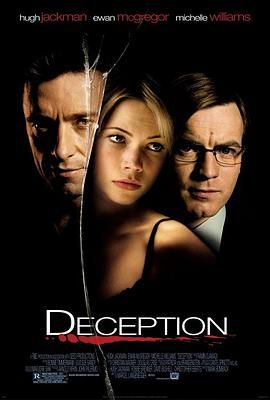 [2008][玩叛游戏][剧情/悬疑/惊悚][中字][mkv/8.78g][1080p.BluRay.x265.10bit.MNHD-FRDS]