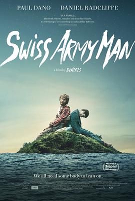 [2016][瑞士军刀男][剧情/喜剧/爱情][中英字幕][mkv/5.47g][BluRay.1080p.x265.10bit.MNHD-FRDS]
