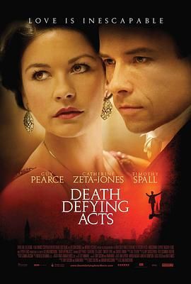 [2007][死亡挑战行动][剧情/爱情/惊悚][简繁英双语字幕][mkv/5.56g][BluRay.1080p.x265.10bit.DDP5.1.MNHD-FRDS]