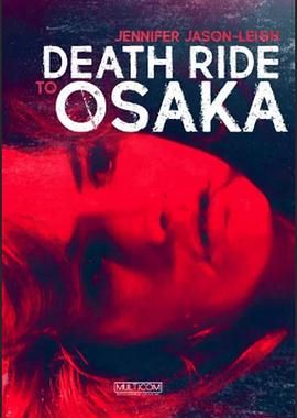 [1983][白兰花的姑娘们][剧情/犯罪][简繁英字幕][mkv/18.09g][1080p.Blu-ray.REMUX.AVC.DTS-HD.MA.2.0-CHD]