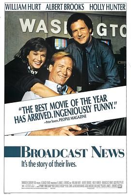 [1987][收播新闻][剧情/喜剧/爱情][简繁字幕][mkv/15.35g][CC.Bluray.1080p.x265.10bit.MNHD-FRDS]
