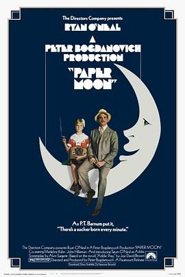 [1973][纸月亮][剧情/喜剧/犯罪][简繁英字幕][mkv/9.08g][BluRay.1080p.x265.10bit.MNHD-FRDS]
