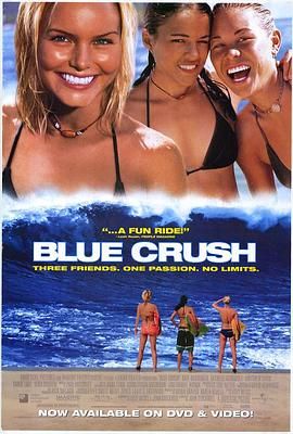 [2002][碧海娇娃][剧情/爱情/运动][简繁字幕][mkv/8.42g][Bluray.1080p.DTS-HDMA5.1.x265.10bit-CHD]