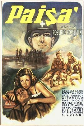 [意大利][1946][战火][剧情/战争][mkv/17g][简繁英字幕][CC.BluRay.H.MNHD-FRDS]