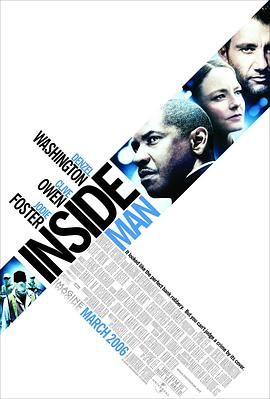 [2006][局内人][剧情/悬疑/惊悚][国英双语][mkv/4.36g][BluRay.1080p.x265.2Audio.MNHD-FRDS]