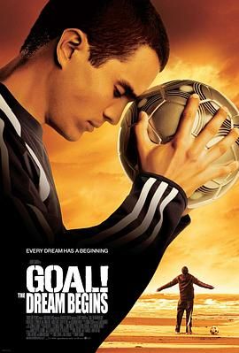 [2005][一球成名][剧情/运动][简繁特效/双语特效字幕][mkv/11.38g][BluRay 1080p DTS x264-CHD]