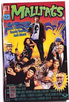 [1995][耍酷一族][喜剧/爱情][繁英字幕][mkv/7.51g][Bluray.1080p.DTS-HDMA5.1.x265.10bit-CHD]