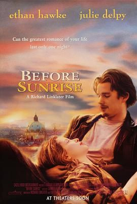 [1995][爱在黎明破晓前][剧情/爱情][简繁字幕][mkv/4.32g][BluRay.1080p.x265.10bit.MNHD-FRDS]