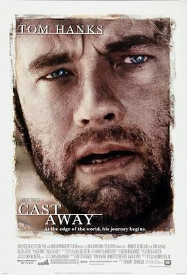 [2000][荒岛余生][剧情/冒险][国英双语][mkv/6.96g][BluRay.1080p.x265.10bit.2Audio.MNHD-FRDS]