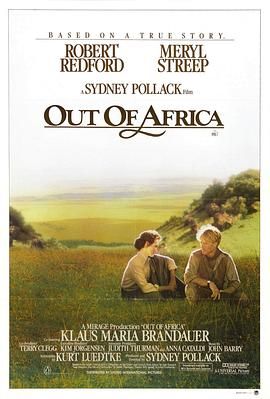 [1985][走出非洲][剧情/爱情/传记][简繁中英字幕][mkv/9.64g][1080p.BluRay.x265.10bit.DD+5.1.MNHD-FRDS.mkv]
