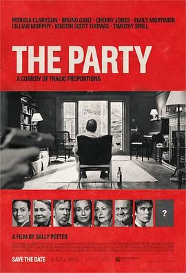 [2017][酒会][剧情/喜剧][中英字幕][mkv/6.01g][BluRay.1080p.x264.DDP.5.1-CMCT]