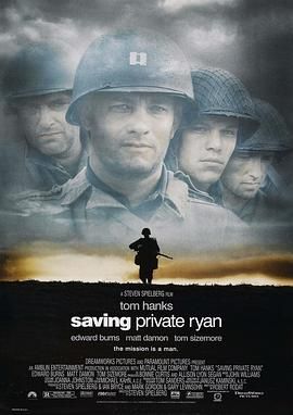 [1998][拯救大兵瑞恩][剧情/战争][3国语 中英字幕][mkv/][BluRay.1080p.x265.10bit.4Audio.MnHD-FRDS]