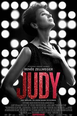 [2019][朱迪][剧情/爱情/传记][中英字幕][mkv/4g][BluRay.1080p.x265.10bit.DDP5.1.MNHD-FRDS]
