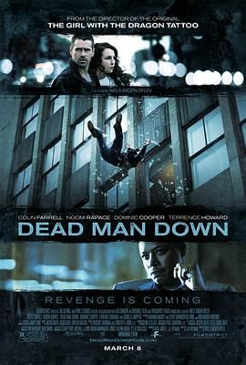 [2013][死人的复仇][剧情/动作/犯罪][简繁英双语字幕][mkv/6.8g][1080p.BluRay.x265.10bit.MNHD-FRDS.mkv]