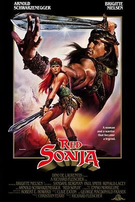 [1985][女王神剑][动作/奇幻/冒险][中英字幕][mkv/6.36g][Blu-ray.1080p.x265.DTS-HD.MA.5.1]