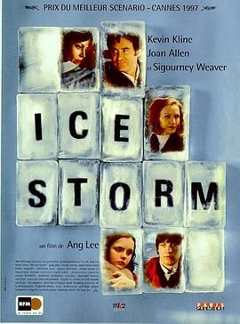 [1997][冰风暴][剧情/家庭][中英字幕][mkv/7.82g][CC.BluRay.1080p.x264.FLAC.2.0-CMCT]