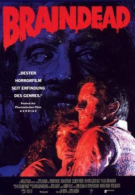[新西兰][1992][群尸玩过界][喜剧/恐怖][中英字幕][mkv/6.17g][BluRay.REPACK.MNHD-FRDS]