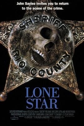 [1996][小镇疑云][剧情/爱情/悬疑][简繁英字幕][mkv/7.25g][BluRay.1080p.DD2.0.x264.BMDru]