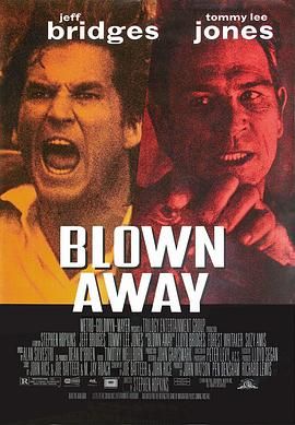 [1994][零点爆破][动作/惊悚][简繁英字幕][mkv/6.98g][BluRay.1080p.DTS-HD.MA.5.1.x265.10bit-CHD]