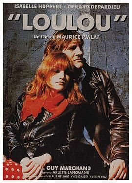 [ed2k][1980][情人奴奴][伊莎贝尔·于佩尔/热拉尔·德帕迪约][剧情/爱情][简繁字幕][MKV/9.99GiB][BluRay.1080p.x264.FLAC-CMCT]