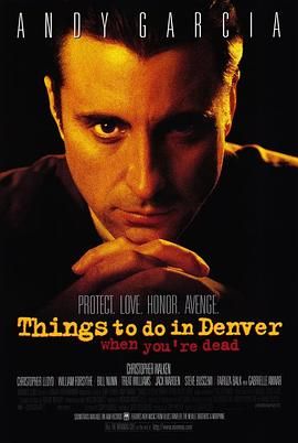 [1995][五个杀手的传说][剧情/爱情/犯罪][简繁英字幕][mkv/7.37g][1080p.Bluray.DTS-HD.MA.5.1.x265.10bit-CHD]