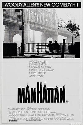 [1979][曼哈顿][剧情/喜剧/爱情][中英字幕][mkv/7.34g][BluRay.1080p.x265.10bit.MNHD-FRDS]