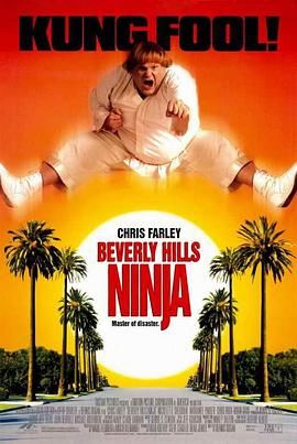 [1997][比佛利武士][喜剧/动作][中英字幕][mkv/8.39g][BluRay.1080p.x264.DDP.5.1-CMCT]