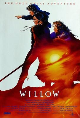 [1988][风云际会][剧情/动作/爱情][中英字幕][mkv/8.31g][BluRay.1080p.x265.10bit.DDP5.1.MNHD-FRDS]