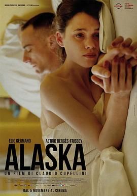 [2015][爱情初学者][剧情/爱情][简繁中字][mkv/10.6g][BluRay.1080p.x264.DDP.5.1-CMCT]