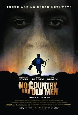 [2007][老无所依][剧情/惊悚/犯罪][国英双语][mkv/7.86g][BluRay.1080p.x265.10bit.2Audio.MNHD-FRDS]
