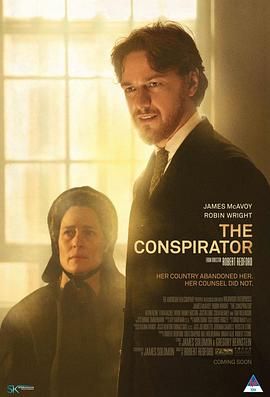 [美国][2011][共犯][中字/英德SUP字幕][mkv/5.59g][1080p.BluRay.x265.10bit.DD+5.1.MNHD-FRDS]