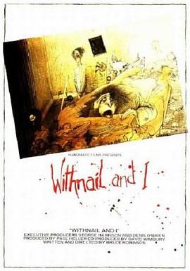 [1987][我与长指甲][剧情/喜剧][简繁英字幕][mkv/7.66g][BluRay.1080p.DD1.0.x264.BMDru]