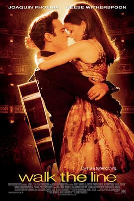 [2005][与歌同行][剧情/爱情/音乐][英语中字][mkv/11.26g][BluRay.1080p.x265.10bit.DDP5.1.MNHD-FRDS]