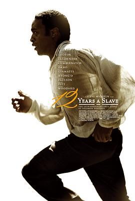 [美国/英国][2013][为奴十二年][剧情/传记/历史][国英双语][mkv/7.13g][BluRay.1080p.x265.10bit.2Audio.MNHD-FRDS]