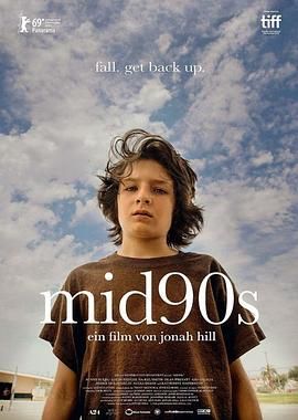 [2018][90年代中期][剧情/喜剧][简繁双语字幕][mkv/6.48g][BluRay.1080p.DTS.x264-CHD]